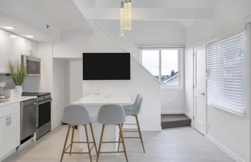 Unit 2012 Ocean Colony Beach - Foto 59