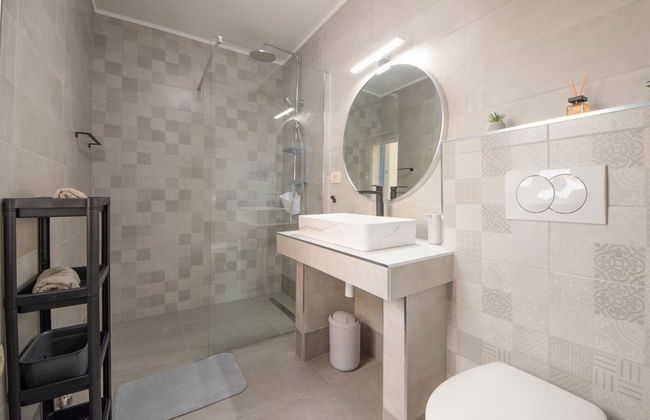 My Blue Wish - Foto 22