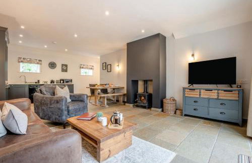 2 Bed in Crakehall oc-b30354 - Foto 8