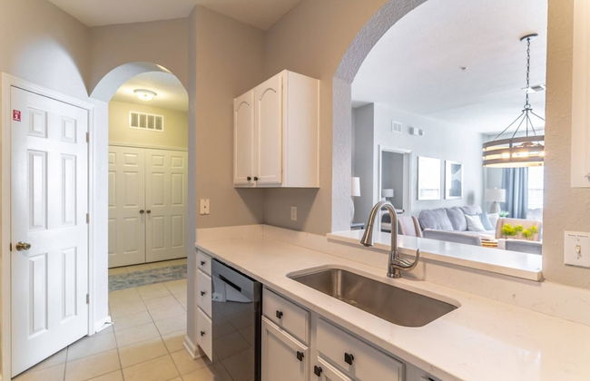 2788 Windsor Hills - Foto 58