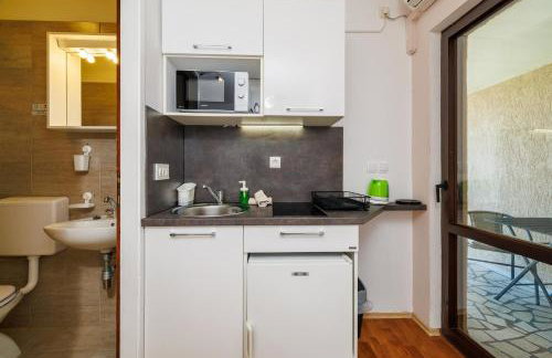 Apartment Petar - Foto 41