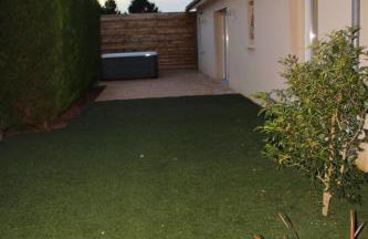 Maison cosy avec SPA - Logis Flo - à 15 min du Futuroscope - Foto 50