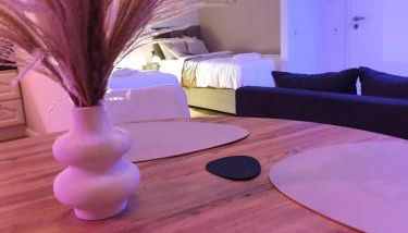 Amaleo Apartments Siegburg - Foto 3