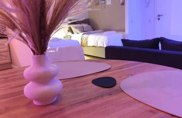 Amaleo Apartments Siegburg - Foto 3