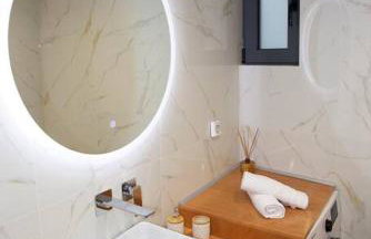 Iliovasilema - Foto 32