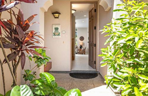 Waikoloa Colony Villas#903 - Foto 34