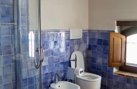 villa Emilia Tuscan stone - Foto 63