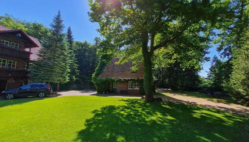 4 Sterne-Haus am See - Foto 2