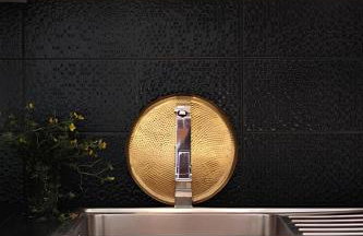 ZEN Minimal Luxury Housing Tyros - Foto 76