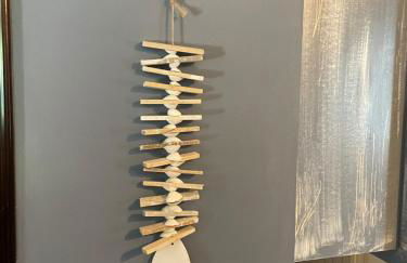 Casa Camilla - Foto 32