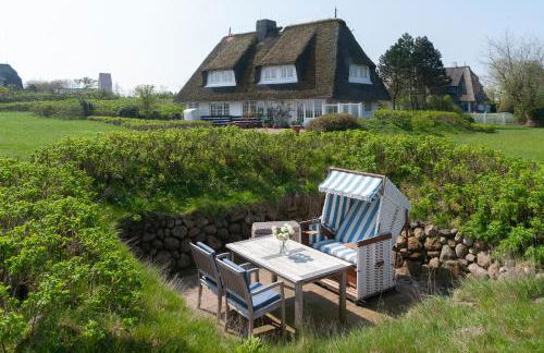 Kleines Nest (Wattküken) - Foto 15