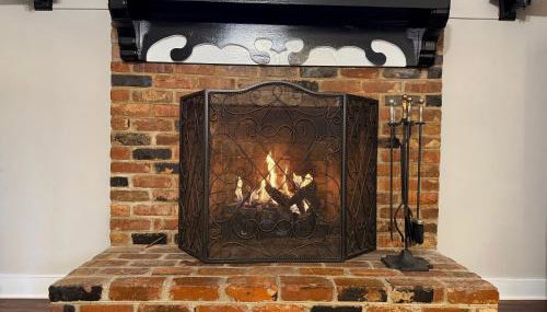 Westbrook Retreat - Foto 4