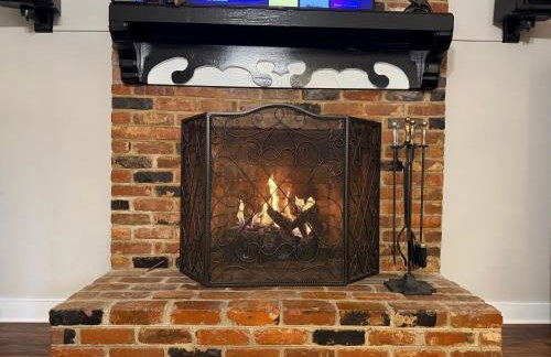 Westbrook Retreat - Foto 4