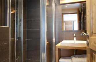 Quartz-Montblanc - Foto 9