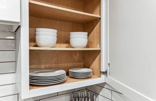 2 BD Luxe Oasis, Near The Star and Shops - Foto 42