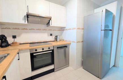 Elegant Sea View Apartment Near Beach & Train - Foto 40