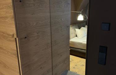 La Maison 35 - Bruneck - zentral gelegene Appartments - Foto 25