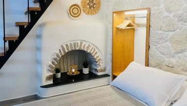 Serenity Luxury Apartment - Foto 4