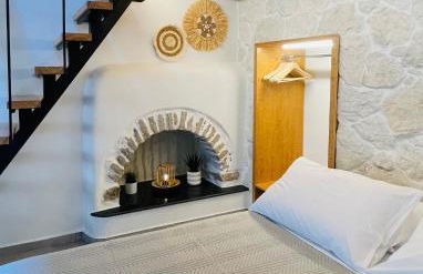 Serenity Luxury Apartment - Foto 4