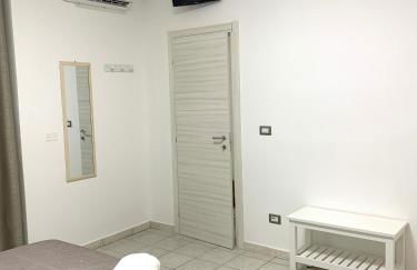 House Torre Galea - Foto 8