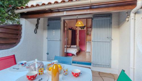 Holiday Home Bois d'Eleis-3 by Interhome - Foto 2