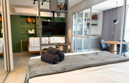 STAY Sun Square - Foto 30