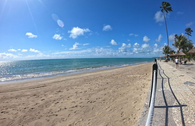 Chalés Village Gales - Foto 31