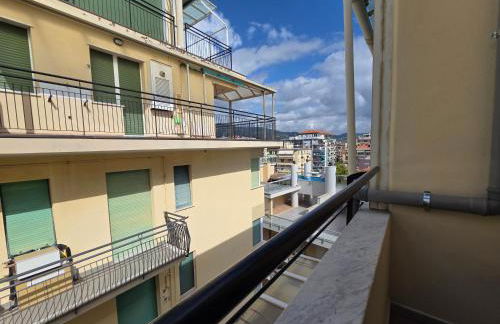 Ita - By Ligooria - Foto 10