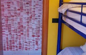 Apartamento Mediterraneo - Photo 28