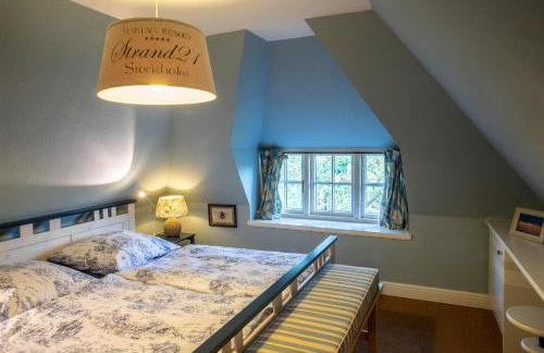 Ferienhaus Strandgut - Foto 74