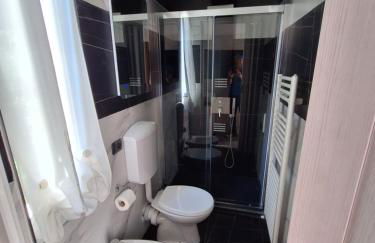 Terrace on the green - Foto 25