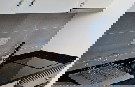 Quinta da Bornacha - Foto 26