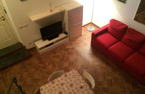 LevantoTwo bedrooms Flat with terrace - Foto 48