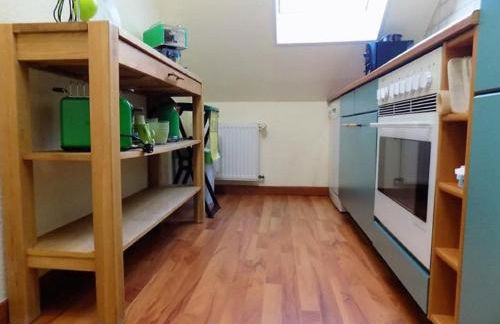 Ferienhof Ekenhoff - Foto 62