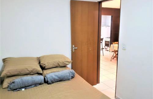 Dona Lindu 3, Apto Completo, prox UEPB - Foto 18