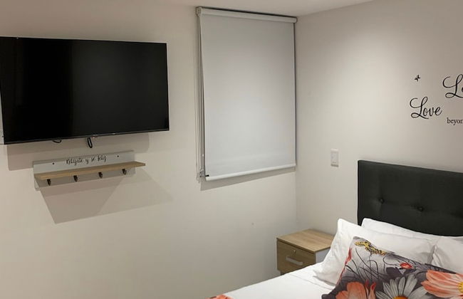 Edificio Avenida Malecon - Photo 12