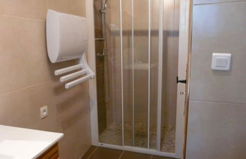 agréable mas au calme jusqu'à 11 pers. près d'Uzès - Foto 19