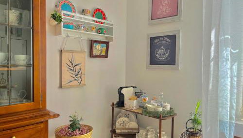 Casa Nicoel - Foto 5