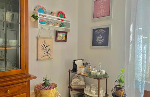 Casa Nicoel - Foto 5