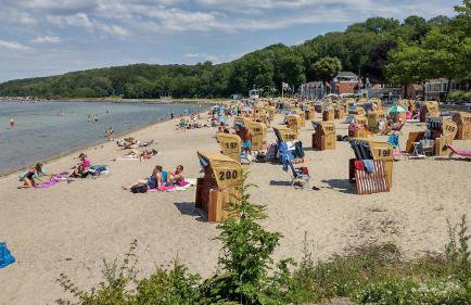 Schippkieker - Foto 18