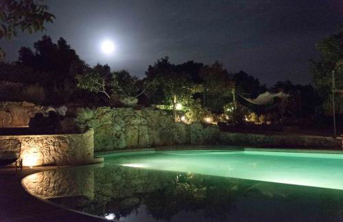 Dimora Casanoja - Foto 21