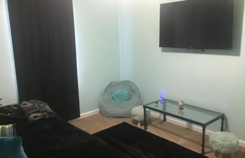 Captivating Home near Downtown ATL - Foto 18