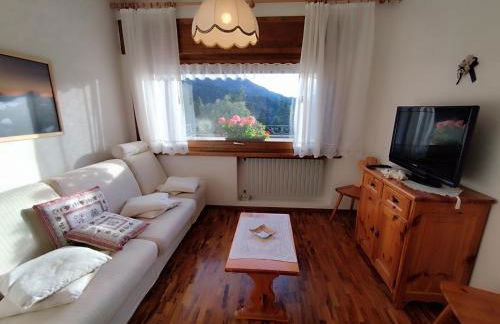 Villa Salagona - Photo 23