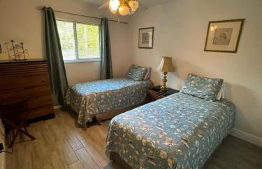 Bonita Oasis - Foto 11