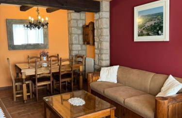 El Rincon del Moncayo - Photo 11