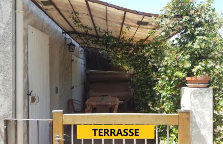 LES LAURIERS - Foto 9