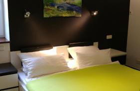 Apartment Rhein Main - Foto 3