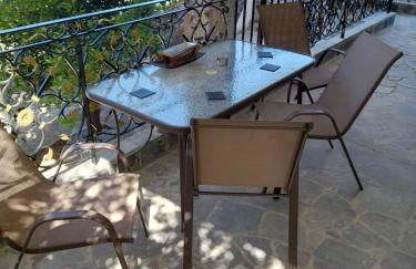 Αίγινα εξοχική κατοικία - Foto 43