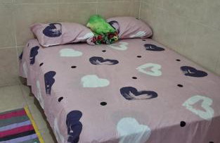 Apto I com cozinha em Macapa - Foto 23