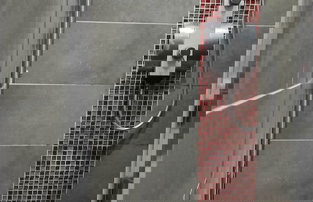 KAZ A BIBI - Photo 20